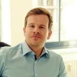 michael-wechsler-small