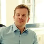michael-wechsler-small