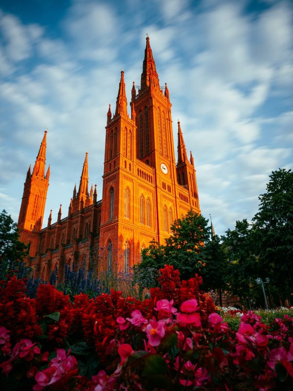 Wiesbaden