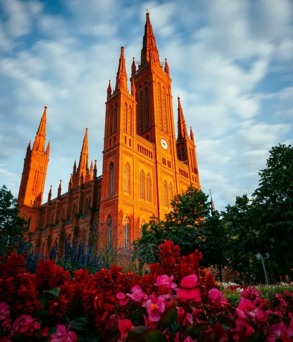 Wiesbaden